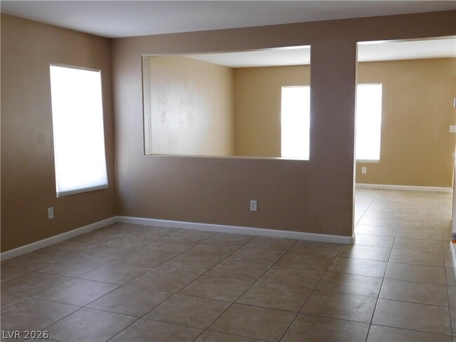 Building Photo - 11625 Longhirst Hall Ln
