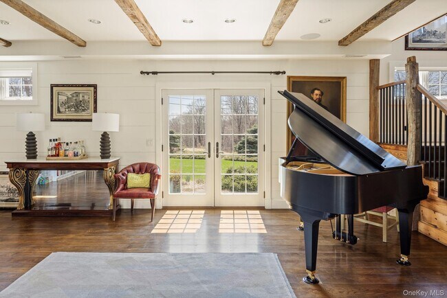 Building Photo - 85 Kennel Rd