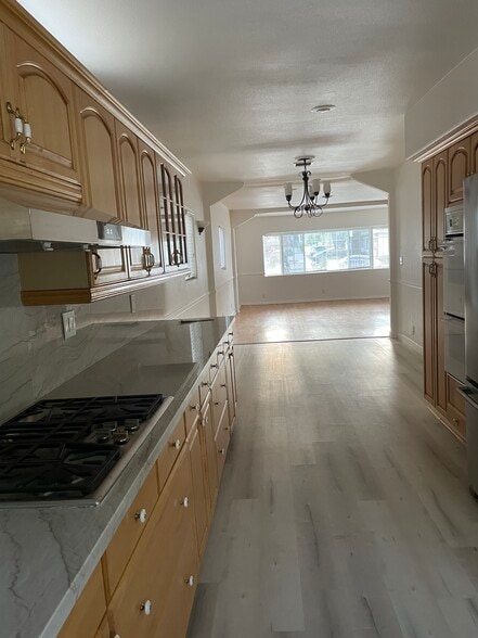 Building Photo - 5358 Baza Ave