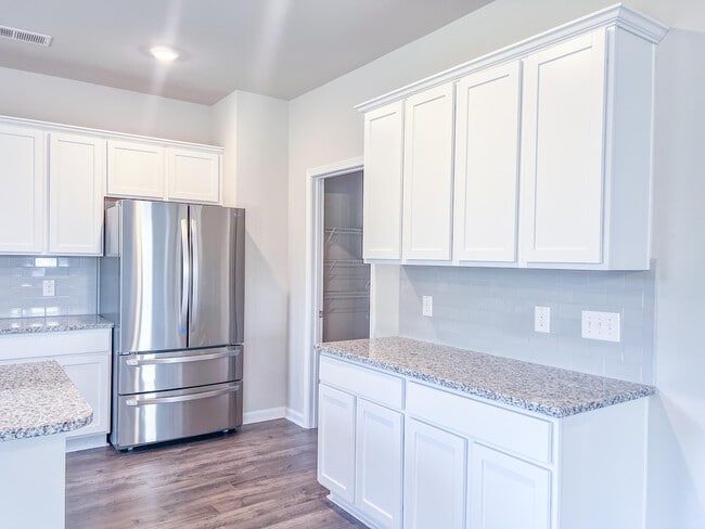 Building Photo - 430 Furlough Dr