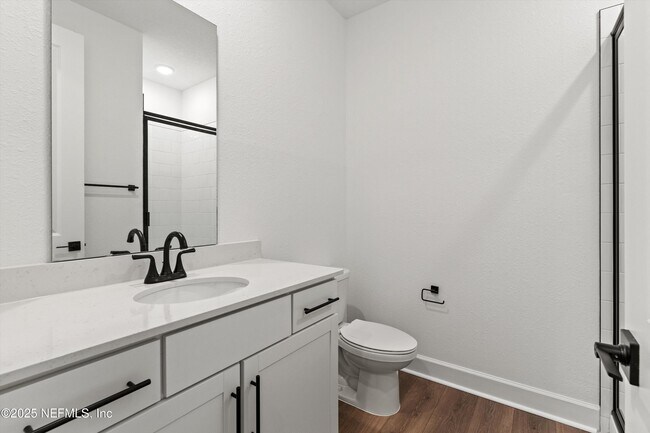 Building Photo - 968 Lightsey Xing Ln