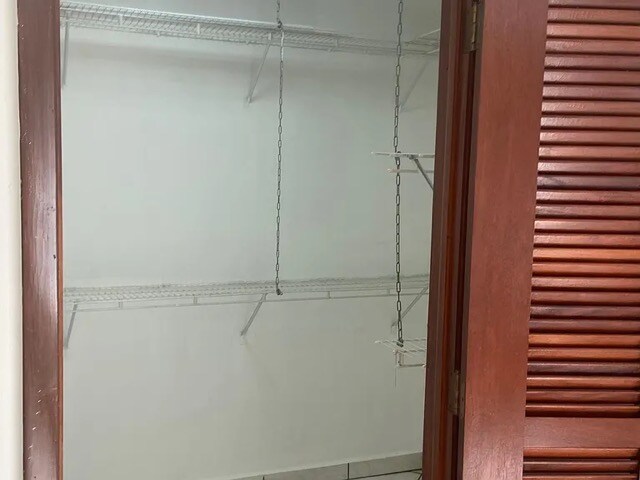 Building Photo - 4360 SW 2nd Terrace