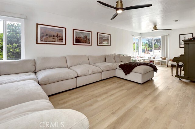 Building Photo - 22041 Windtree Ave