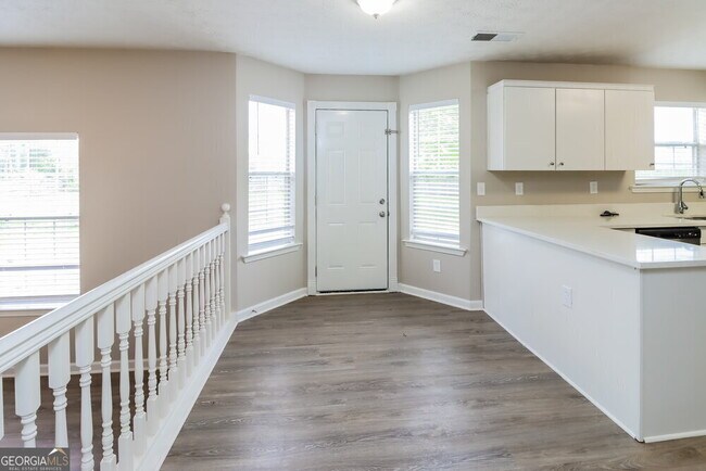Building Photo - 964 Field View Dr