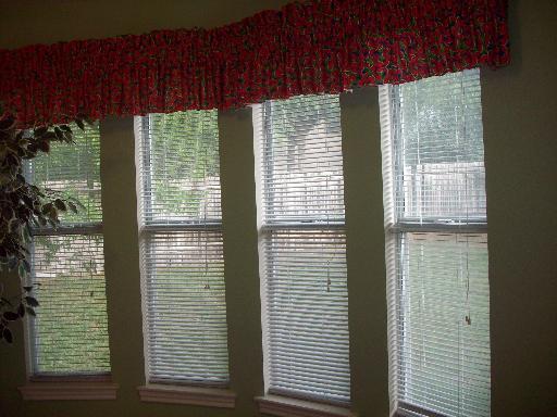 Building Photo - 6002 Woodway Pl