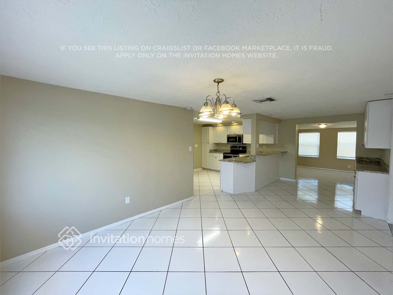 Building Photo - 3309 Seffner Dr