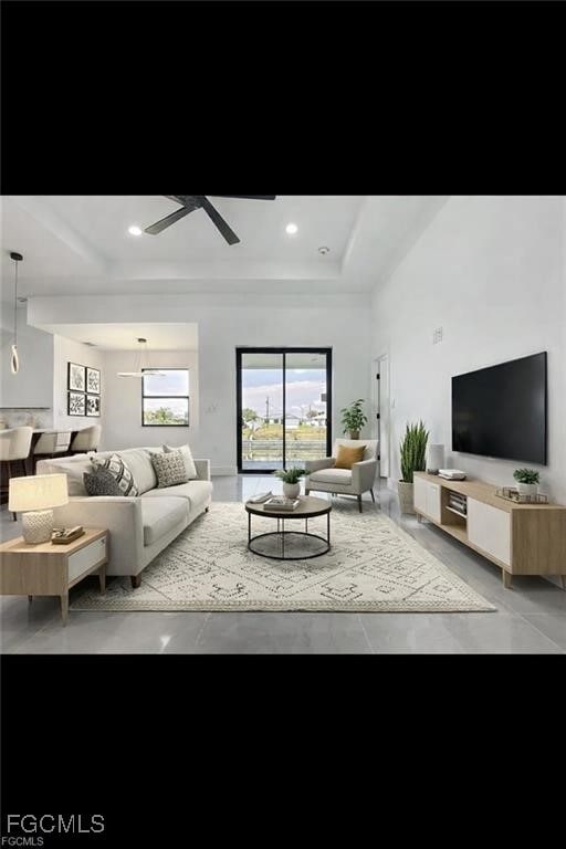 Building Photo - 323 NE 19th Terrace