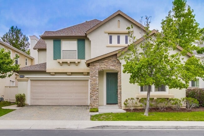 Building Photo - Westport @ Stonecrest