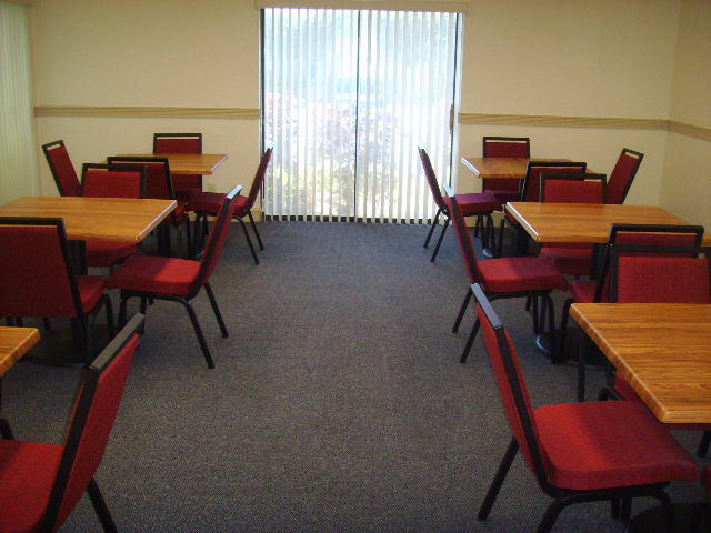 Building Photo - 6813 Moonlit Dr