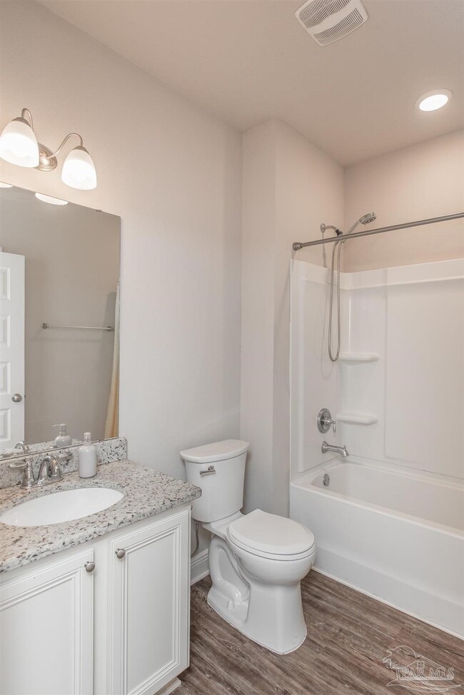 Building Photo - 7584 Burnside Lp