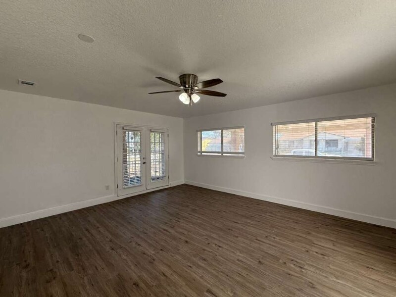 Building Photo - 9419 Gold Dust St