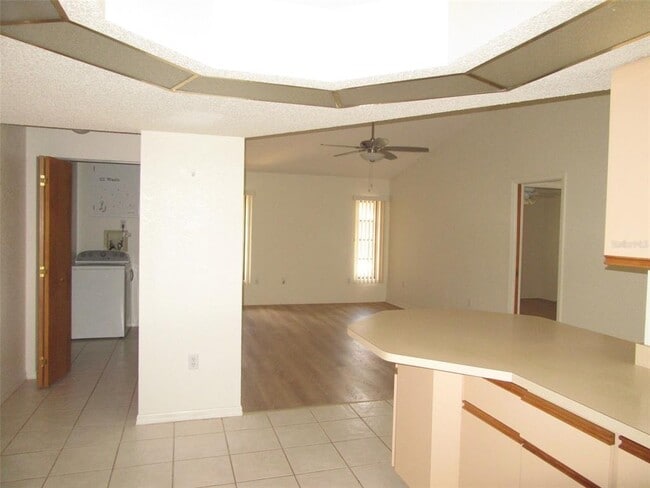 Building Photo - 4341 Nemo Ave