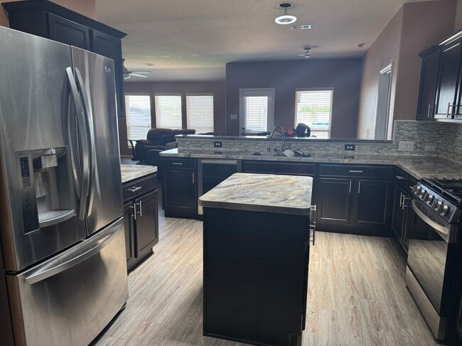 Building Photo - 3022 Cambridge Meadows Ln