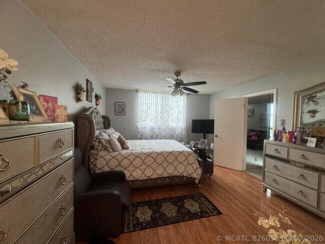 Building Photo - 6575 W Oakland Park Blvd