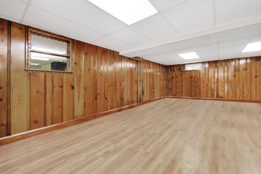 Building Photo - 7543 192nd St