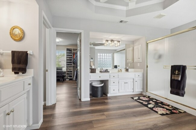 Building Photo - 9669 Cailler Dr