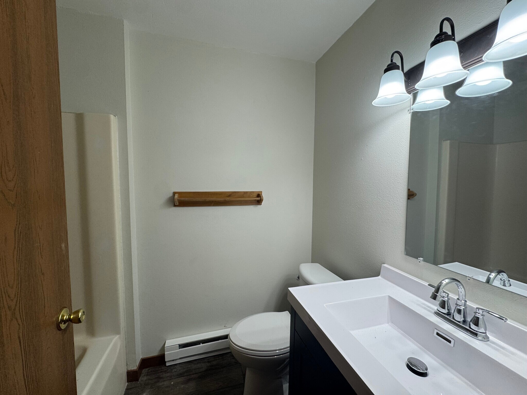 Building Photo - 4519 Kappus Dr