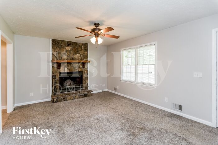 Building Photo - 2160 Toonigh Rd