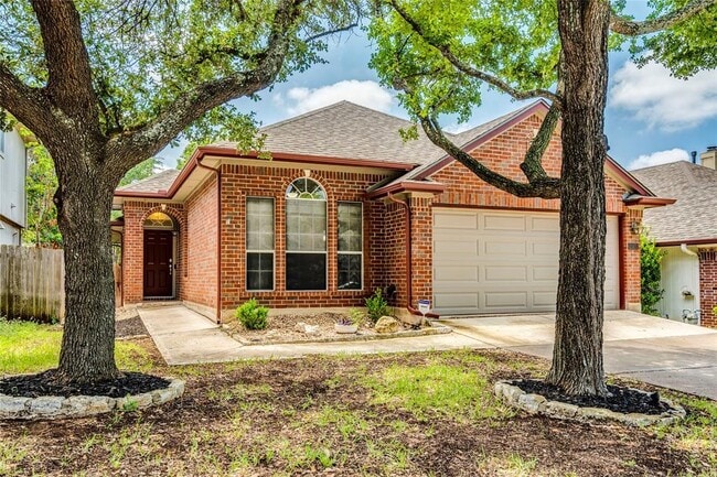 Building Photo - 14710 Montoro Dr