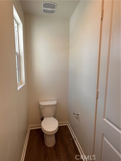 Building Photo - 16042 Esparza Ln