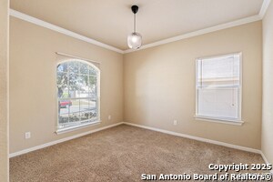 Building Photo - 10618 Cosmos Canyon