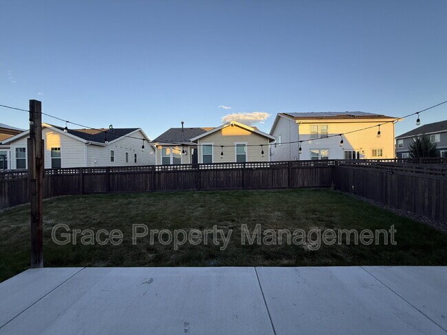 Building Photo - 5926 N Orleans St