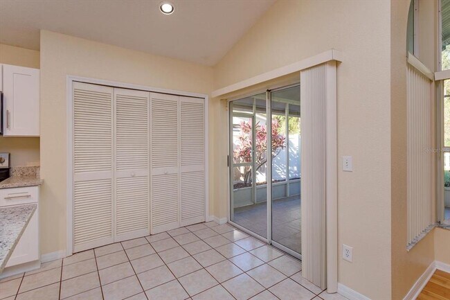 Building Photo - 1614 Sand Key Cir