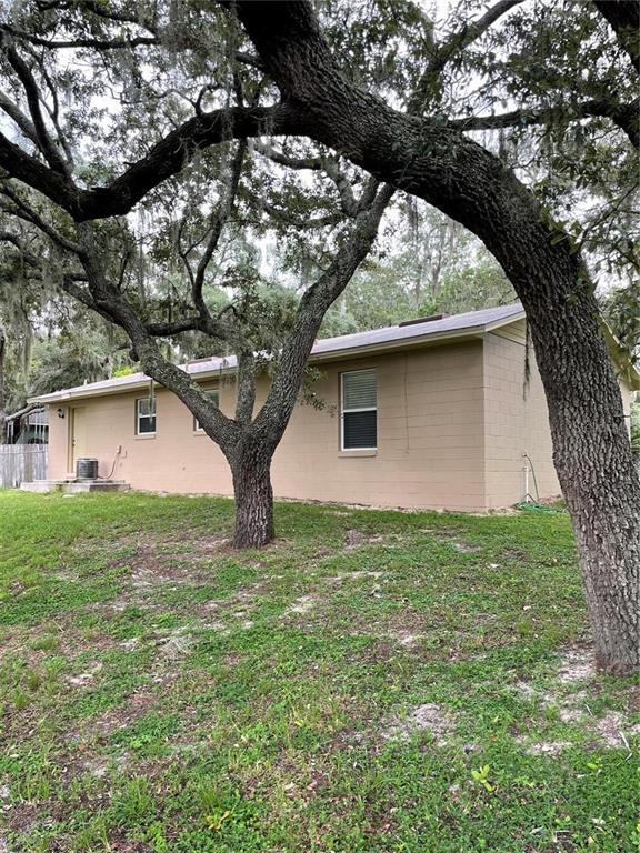 Building Photo - 653 Orange St