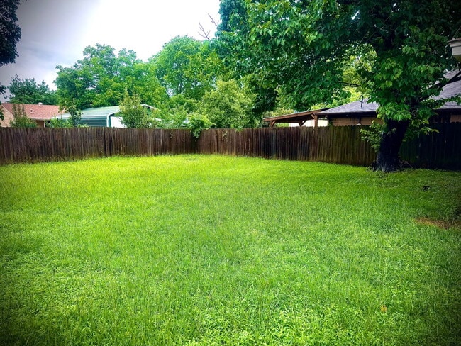 Building Photo - "Charming 3-Bedroom Home on Tena Street wi...