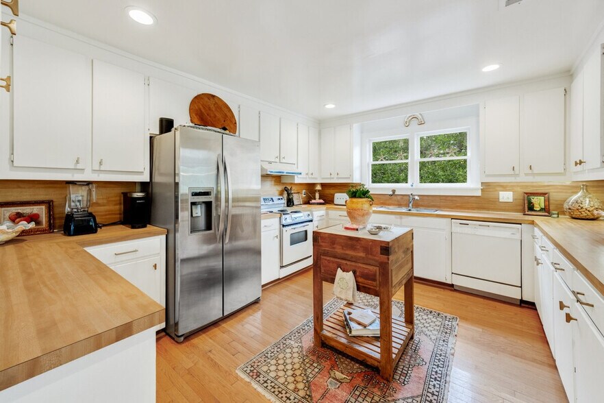 Building Photo - 193 Prospect Point Loop