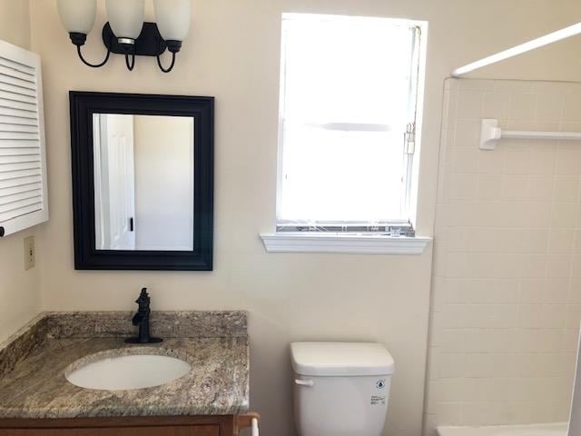 Building Photo - 8736 Minnow Creek Dr