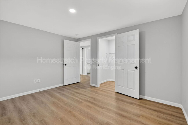 Building Photo - 1566 Sugar Grove Rd