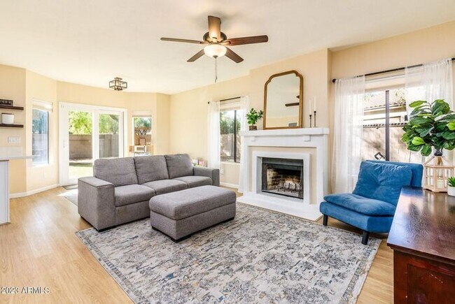 Building Photo - COMING SOON! Beautiful 4Bedrooms/3Bath home located in the sought-after community of Warner Ranch