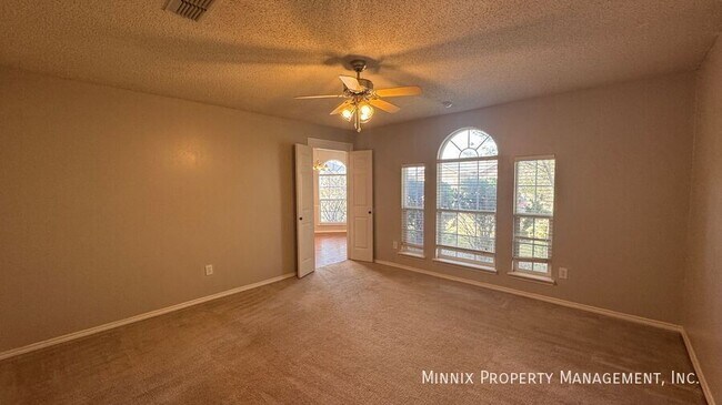 Building Photo - 6705 87th St