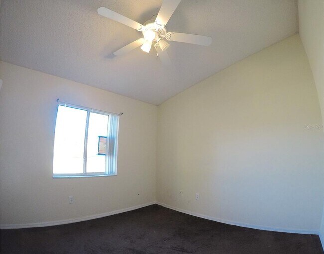 Building Photo - 519 Sonoma Dr