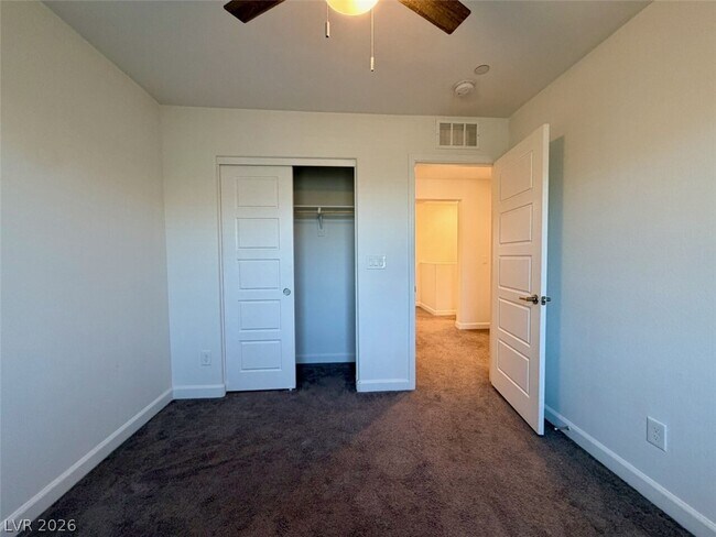Building Photo - 691 Pickled Pepper Pl