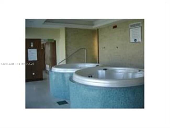 Building Photo - 41 SE 5th St