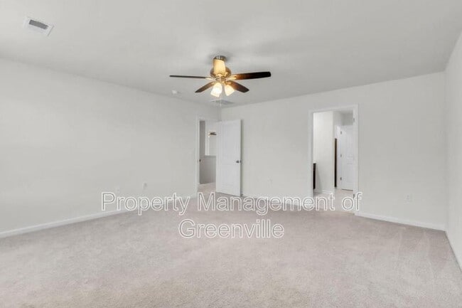 Building Photo - 1771 Odessa Ln