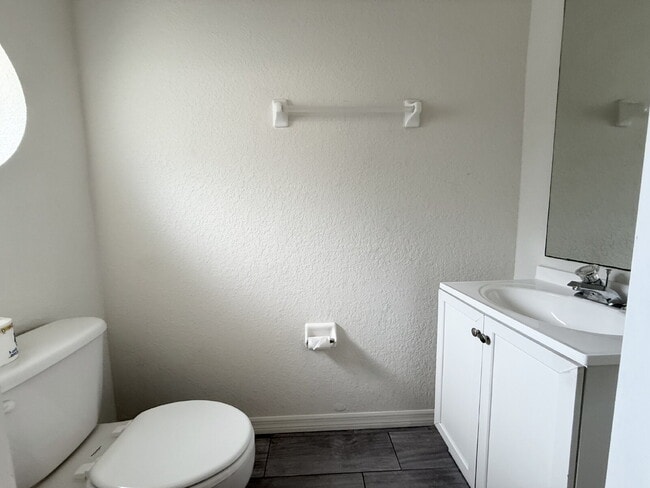 Building Photo - 4330 Har Paul Cir