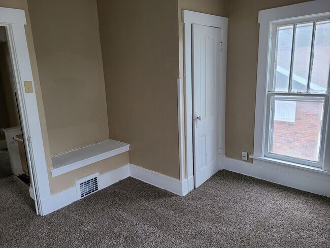 Building Photo - COMING SOON!