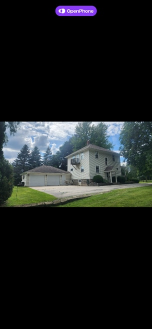 Building Photo - 2601 S Webster Ave