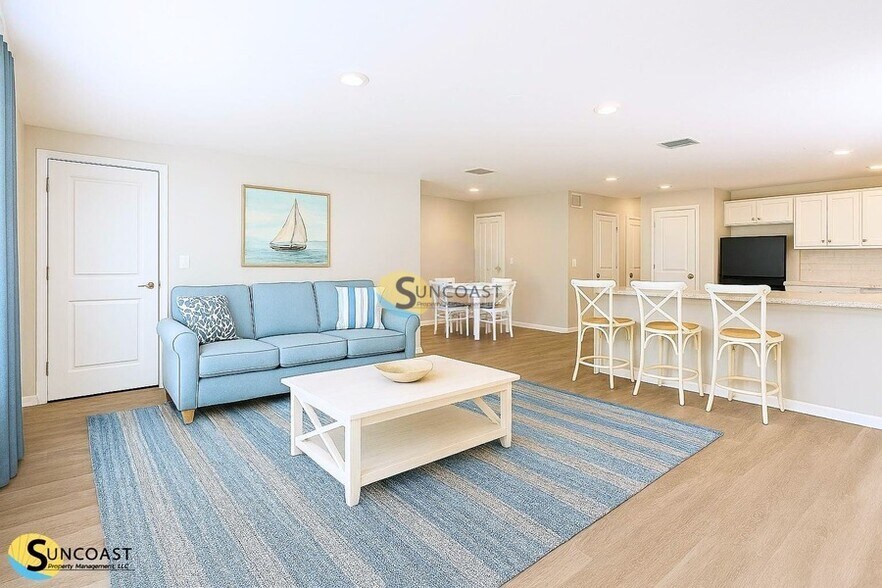 Building Photo - 6433 Breezy Oaks Wy