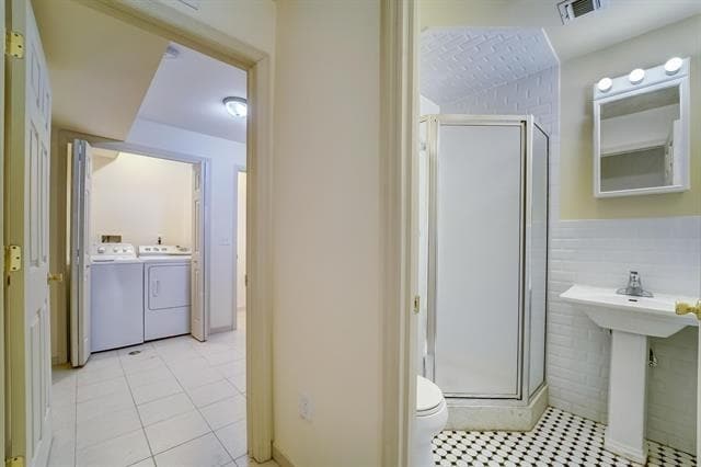 Building Photo - 295 New York Ave