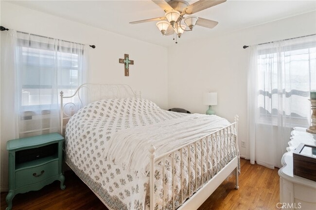 Building Photo - 4637 Hackett Ave