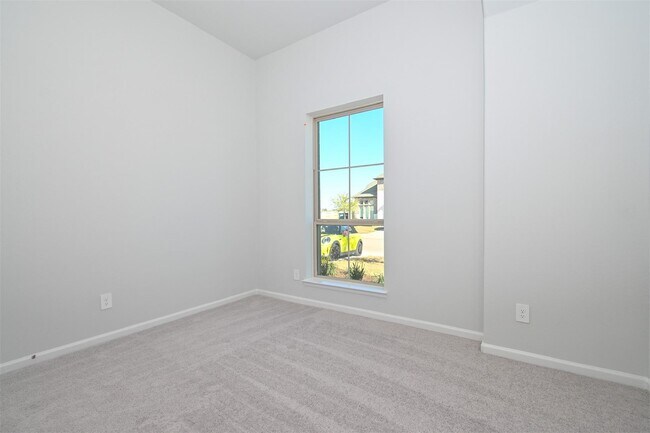 Building Photo - 26111 Polaris Rise Ln