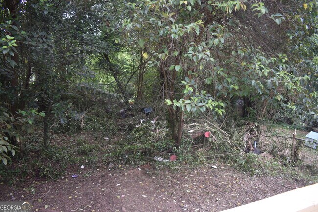 Building Photo - 4342 Barrington Pl