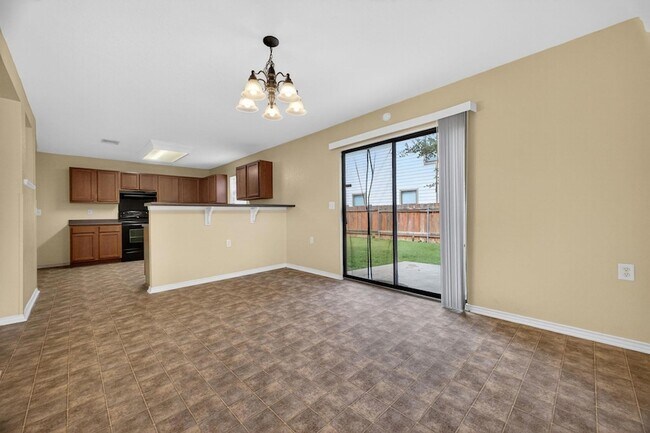 Building Photo - 8813 Wiley Way