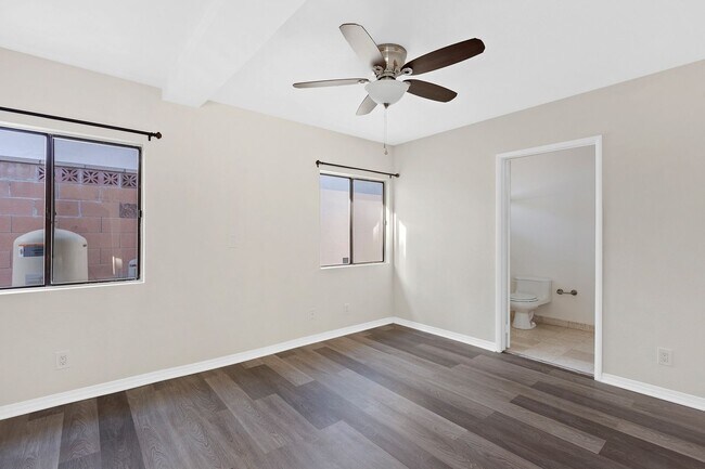 Building Photo - 5137 Chimineas Ave