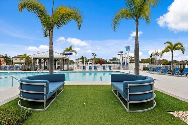 Building Photo - 7109 Paradise Island Ct