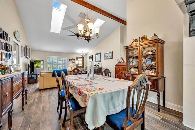 Building Photo - 11768 W Riverhaven Dr